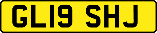 GL19SHJ