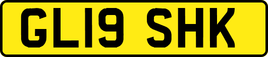 GL19SHK