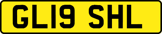GL19SHL