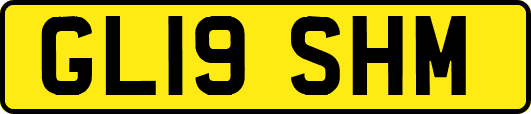 GL19SHM
