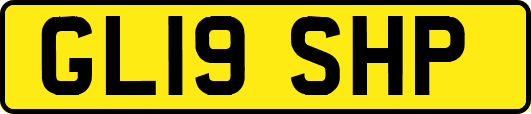 GL19SHP