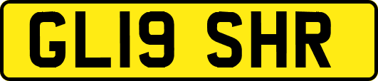 GL19SHR