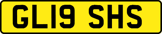 GL19SHS