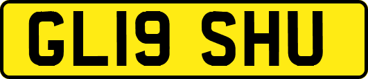 GL19SHU