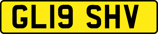 GL19SHV