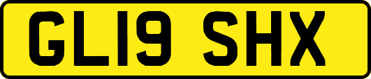 GL19SHX