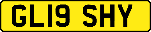 GL19SHY