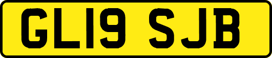GL19SJB