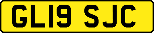 GL19SJC