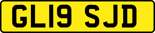 GL19SJD