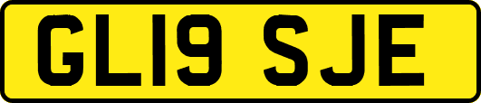 GL19SJE