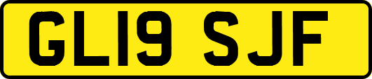 GL19SJF