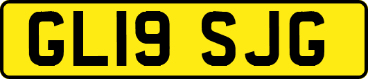 GL19SJG