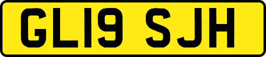 GL19SJH