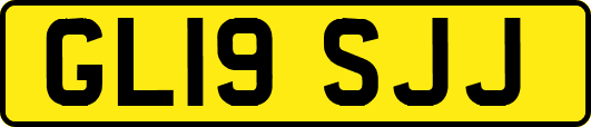 GL19SJJ