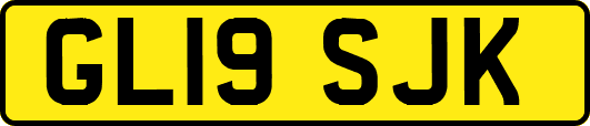 GL19SJK