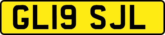 GL19SJL