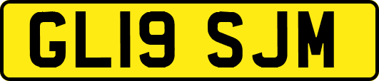GL19SJM