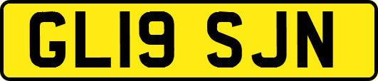 GL19SJN