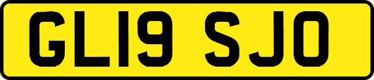 GL19SJO