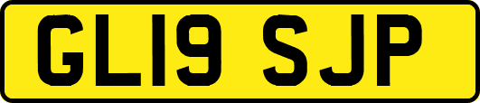 GL19SJP