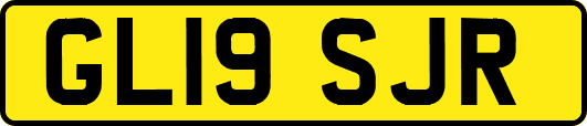 GL19SJR
