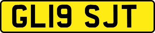 GL19SJT