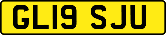 GL19SJU