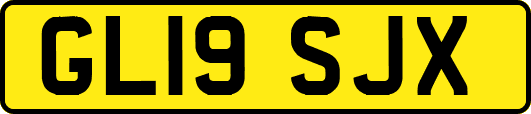 GL19SJX