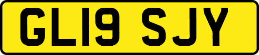 GL19SJY