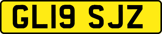 GL19SJZ