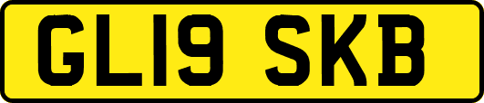 GL19SKB