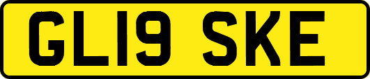 GL19SKE