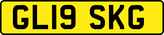GL19SKG