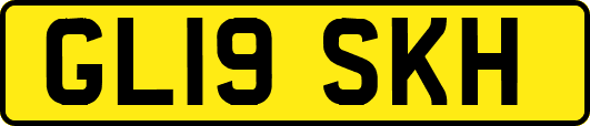 GL19SKH