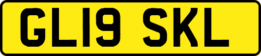 GL19SKL