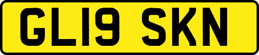 GL19SKN