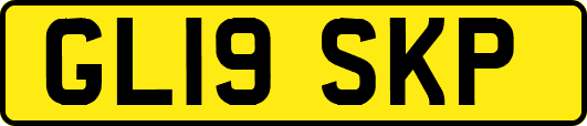 GL19SKP