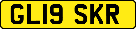 GL19SKR