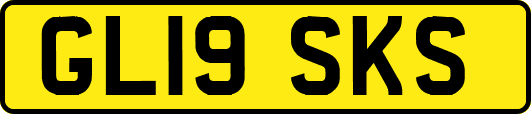 GL19SKS