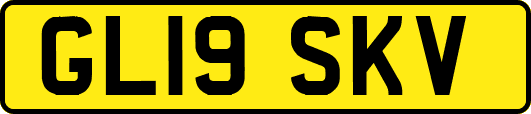 GL19SKV