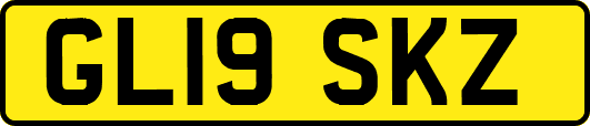 GL19SKZ