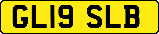 GL19SLB