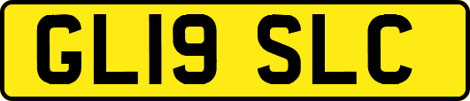 GL19SLC