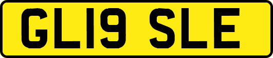 GL19SLE
