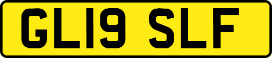 GL19SLF