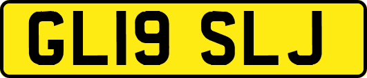 GL19SLJ