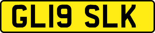 GL19SLK