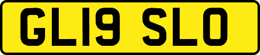GL19SLO