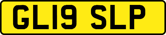 GL19SLP